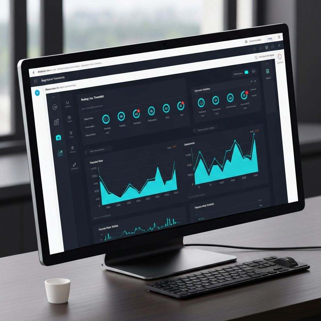 2026 Industry Outlook: Trends Shaping Industrial Supply and Logistics